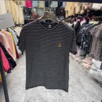 تی شرت با کیفیت فقط فروش عمده قیمت 85تومتن|لباس|قشم, |دیوار