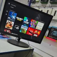 نصب بازی Playstation 4 & 5