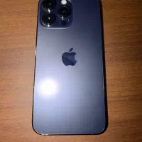 IPhone 14 Pro Max 256 za