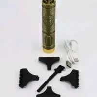 ریش تراش T9 خط انداز