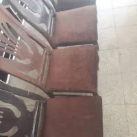 صندلی|صندلی و نیمکت|زاهدان, |دیوار