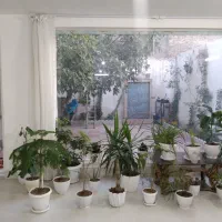 آپارتمان شیک و تمیز . بلوار شهید رستمی