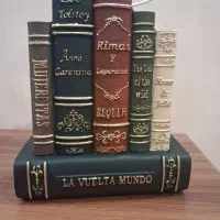 فروش آباژور کنار سالنی و رومیزی نو