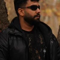 عکاس عکاسی پرتره|خدمات پذیرایی، مراسم|تهران, جمال‌زاده|دیوار