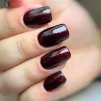 کاشت و ترمیم ناخن با ژل|خدمات آرایشگری و زیبایی|قم, دورشهر|دیوار