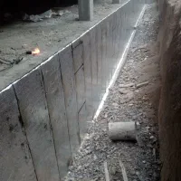 فروش ونصب ایزوگام واجرای اسفالت|خدمات پیشه و مهارت|اصفهان, مفتح|دیوار