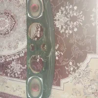 باند خربزه ای