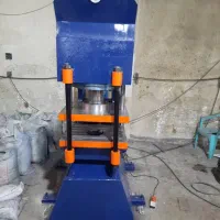 خدمات پرسکاری|خدمات پیشه و مهارت|لنجان, |دیوار