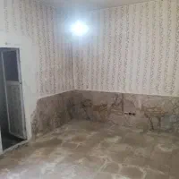 خانه ویلایی ماشینرو در رسالت ۱۳۰|اجارهٔ خانه و ویلا|فریمان, |دیوار