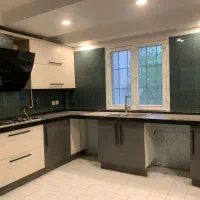 ۲۱۰ متر، ۴خواب|اجارهٔ آپارتمان|تهران, الهیه|دیوار