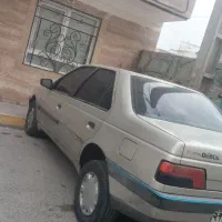 ماشین|خودرو سواری و وانت|باقرشهر, |دیوار