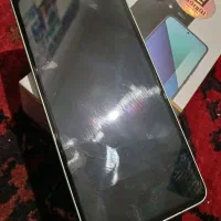 گوشی شیاومی نوت 13|موبایل|زابل, |دیوار