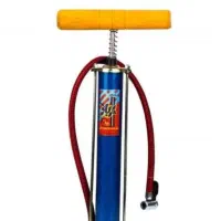 لوازم یدکی موتورسیکلت|قطعات یدکی و لوازم جانبی|بندرعباس, |دیوار