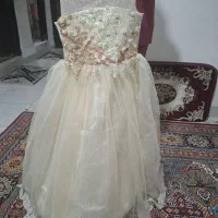 لباس|لباس|میناب, |دیوار