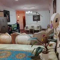 80-متر-دوخواب-موقعیت-مناسب-براصلی-حزین