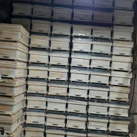 قبول سفارش کندو طرح اصفهان