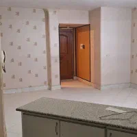 اجاره آپارتمان ۷۰متری دوخواب|اجارهٔ آپارتمان|قم, باجک سه|دیوار