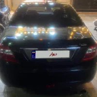 دنا پلاس ۶ دنده ۴۰۳|خودرو سواری و وانت|تهران, نازی‌آباد|دیوار