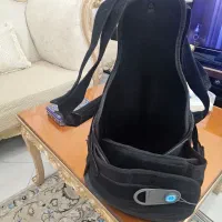 کمربند تی اس ال|کیف، کفش، کمربند|تهران, پاسداران|دیوار