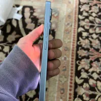 گوشی نوت ۱۳