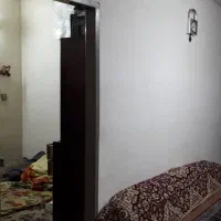 آپارتمان فولادشهر آ۳|فروش آپارتمان|فولادشهر, A3|دیوار