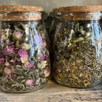 آموزش طب سنتی مزاج شناسی