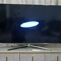 led 48 اینچ سامسونگ