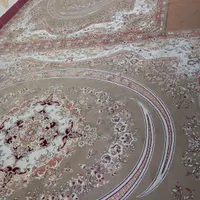 فرش،۱۲ متری ۷۰۰ شانه گردویی
