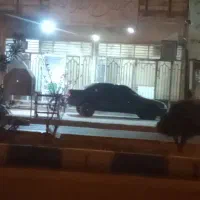 فروش مغازه|فروش مغازه و غرفه|زابل, |دیوار