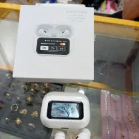 ایراد a9pro اصل