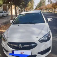 شاهین مدل ۴۰۳ فروشی