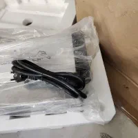 ماینرM50 124th|قطعات و لوازم جانبی رایانه|تهران, حسین‌آباد|دیوار