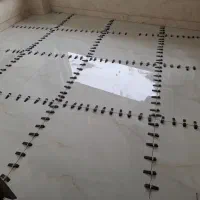 کاشیکاری و نصب اسلب و سرامیک سنگ کاری