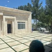 اجاره اتاق ولاین بافت مو فردائم کوتاهی و ناخن سجاد