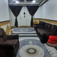 فروش خانه ویلایی ۲۲۰ متری