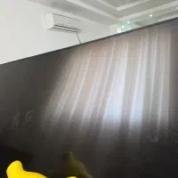 تلویزیون ال جی ۸۶ مناسب تعمیرکاران