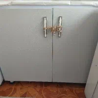 وسایل همه در حد فروخته می‌شود بدلیل جابجایی|بخاری، هیتر، شومینه|خان ببین, |دیوار