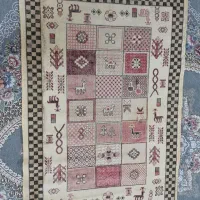 فروشی کف کف قیمت|پادری|مشهد, جانباز|دیوار