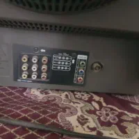 تلویزیون سامسونگ|تلویزیون و پروژکتور|تهران, خانی آباد نو شمالی|دیوار