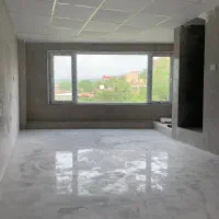 تجاری بر خیابان اصلی|فروش مغازه و غرفه|مشگین شهر, |دیوار