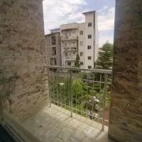 95-متری-نوساز-پسکلایه-بزرگ