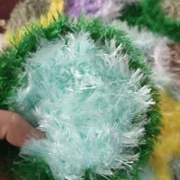 لیف های حمام واسکاچ