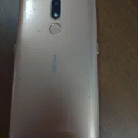 گوشی NOKIA|موبایل|مشهد, نوید|دیوار
