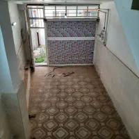 فروش واحد راه جدا سند دار|فروش آپارتمان|املش, |دیوار