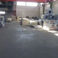 شیروانی بدون نیاز به پشم شیشه و تور فلزی|خدمات پیشه و مهارت|تبریز, |دیوار