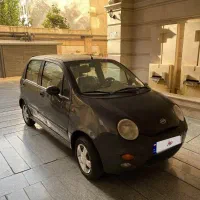 ام وی ام ۱۱۰ بدون رنگ|خودرو سواری و وانت|تهران, هرندی|دیوار