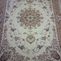 فرش ۶ متری