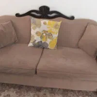 مبل 8نفره
