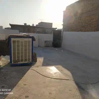 فروش خانه ویلایی( به همراه سوئیت مجزا طبقه بالا)|فروش خانه و ویلا|مرودشت, ژیان|دیوار