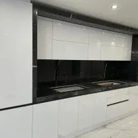 پیش فروش خیابان اصلی شاپوری